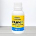 Інсектицид Ранчо Adiant+, 20мл